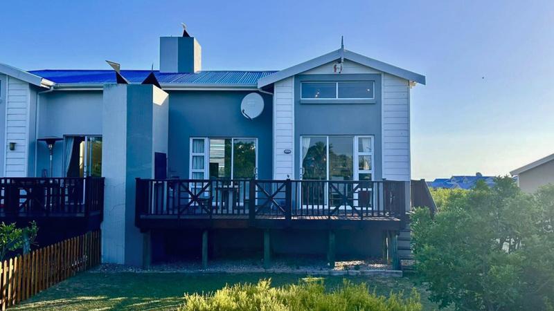 2 Bedroom Property for Sale in Pinnacle Point Golf Estate Western Cape